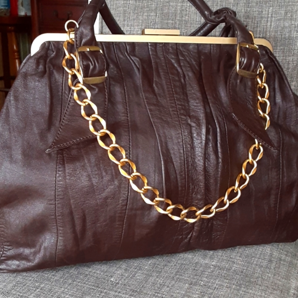 Adrienne Vittadini handbag